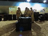 (26)Da el Alamein a Salerno.JPG